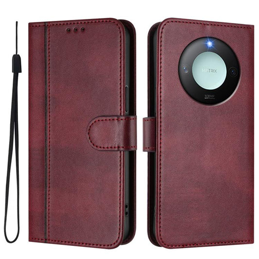 EDA007903340D_1.jpg@7872a5309bc9e2cf8366f675d6def581