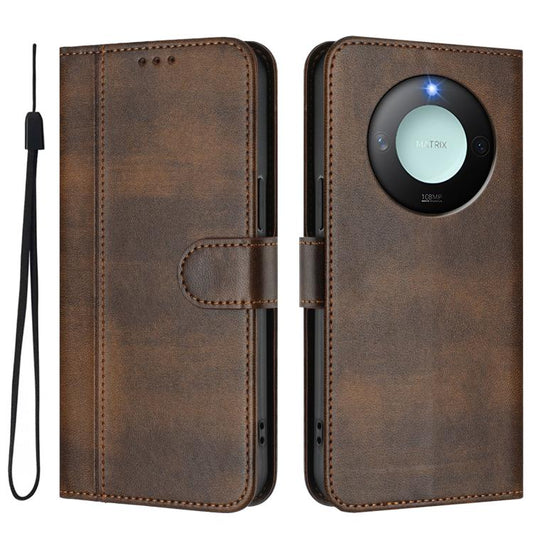 EDA007903340H_1.jpg@798b3976f5bd387a90fdc0707d046b9e