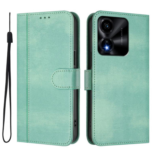 EDA007903347A_1.jpg@d255a69ec2dde28ad7d62d24c72f8f59