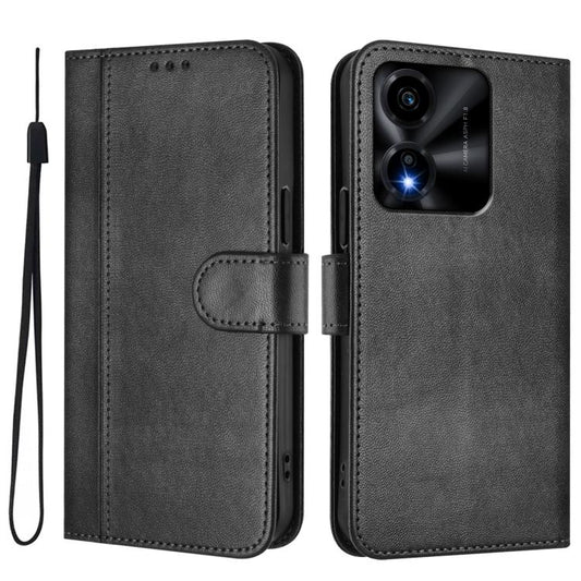 EDA007903347B_1.jpg@fb43e4ba337f31c8ff63fa4d4aa66b86