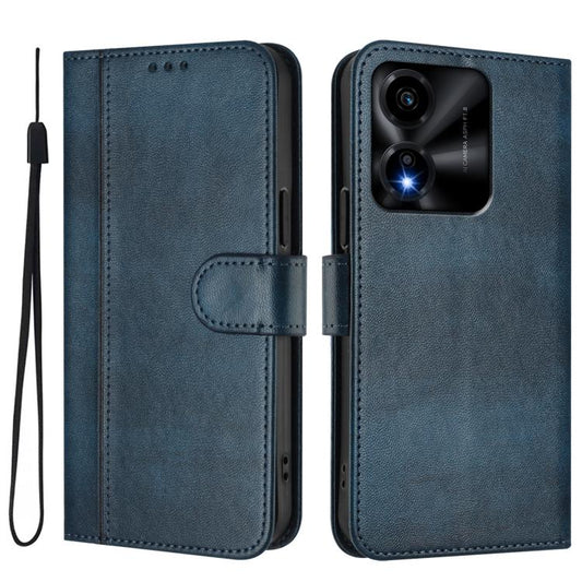 EDA007903347F_1.jpg@f030fe7c17207dbb8062d2b7a50cedfa