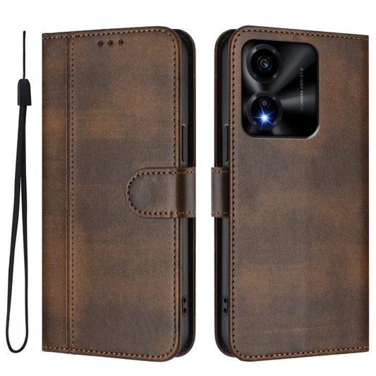 EDA007903347H_1.jpg@a0b476b8446936ae269c9cf2c03724bc