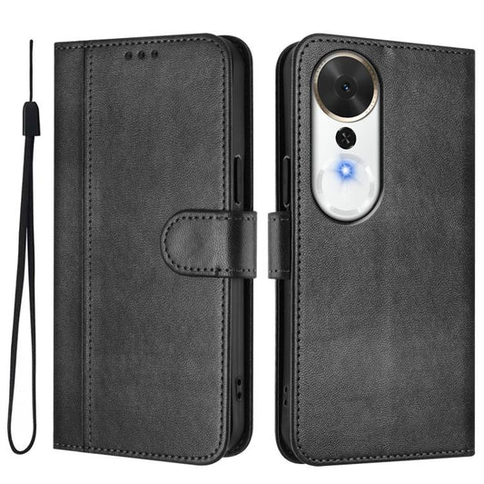 EDA007903348B_1.jpg@ec2800ddcb35ada1cbd3d81281cb4db0