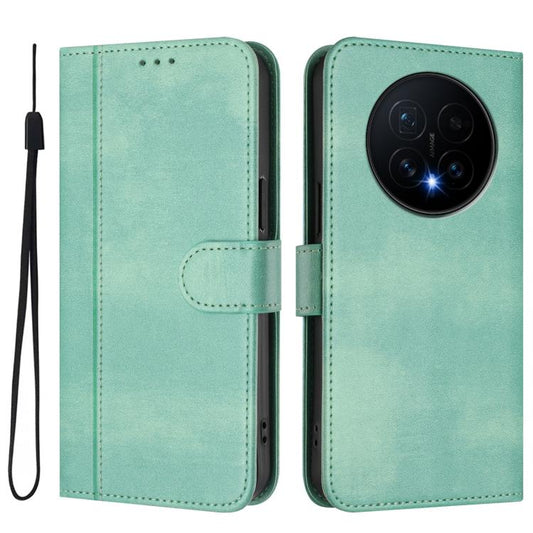 EDA007903349A_1.jpg@b81148b787ed55fb6e56cde4d4c69d1a