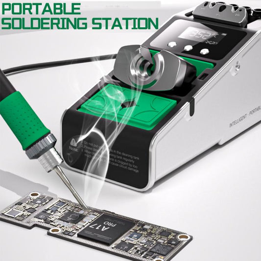 EDA0079074_1.jpg@a2a7cb22e740cfe1cf08629b6253010c