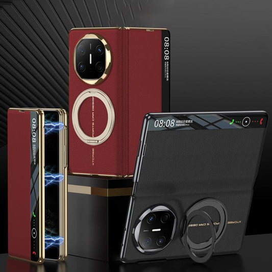 EDA007908301B_1.jpg@948aa5c332ad4f430fac3ca710833e06