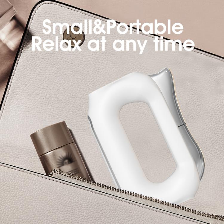 EDA0079097_B9.jpg@75b3f66781ea21a8141d7a5c30509473