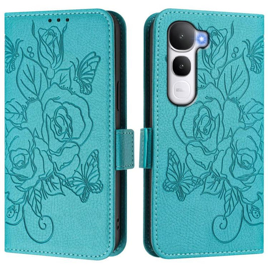 EDA007910805C_1.jpg@95a8e35e1c5ebbccd97d2e22426cd199