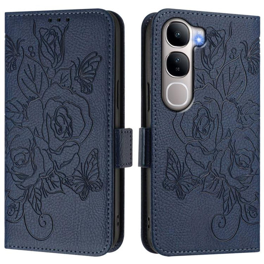 EDA007910807E_1.jpg@95dfe708a63b8dcb179d878478870e0b