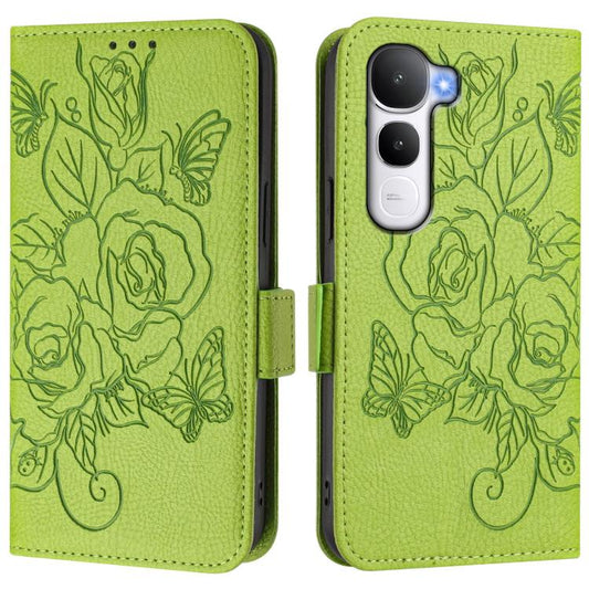 EDA007910808A_1.jpg@e93e86fb38d22f55936dd100536884fb