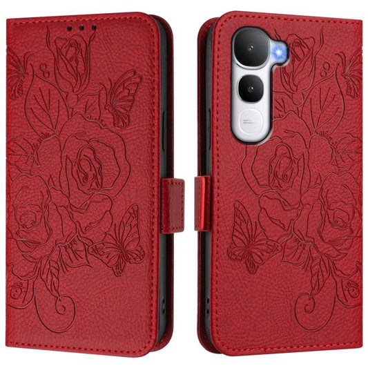 EDA007910808B_1.jpg@f59341d4b20e1b2e92cb6311ce94aee0