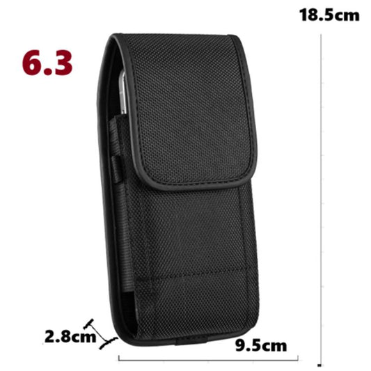 EDA007916503A_1.jpg@1df6dde3a1b0a4a9cee8e85c74b953d6