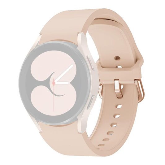 EDA007919702G_1.jpg@9f1b5d151b47706427907d25a95d2f40