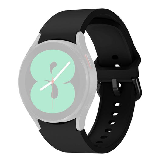 EDA007919704D_1.jpg@9f6ec9221b238f0cca4aa55fc483a933