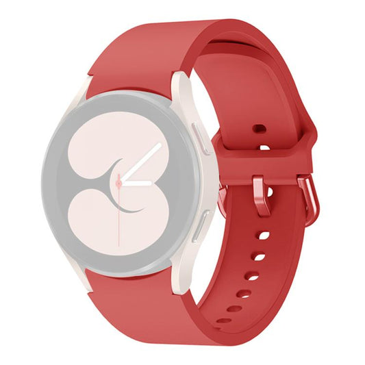 EDA007919704E_1.jpg@c6d6206e32434a43e141b120cf9d4b70