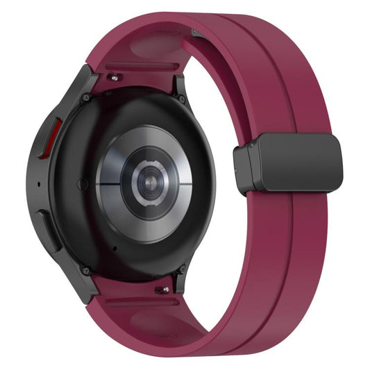 EDA007920901F_1.jpg@7f196c000c95a360b6d989937590b7c5