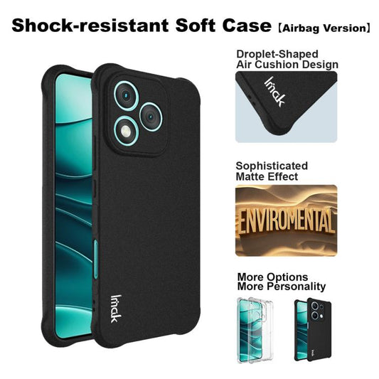 EDA007923901B_1.jpg@63cacbb58cd2e6c7d0d5660c1a39f87f