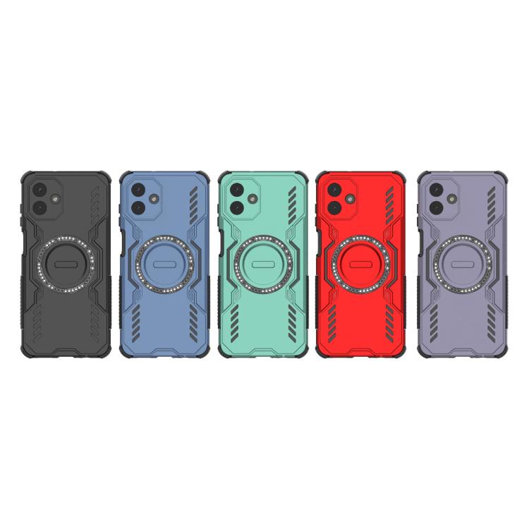 EDA007925307B_6.jpg@b57349033414561dfe1eeb2c976ab051