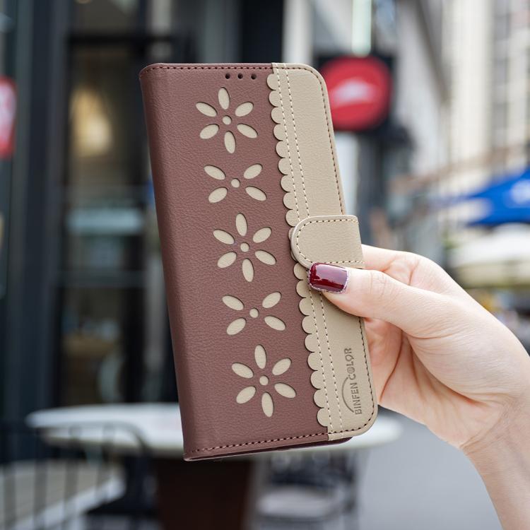 EDA007926615C_7.jpg@5b9d5c5520b652612275d9ad3f2b30a0