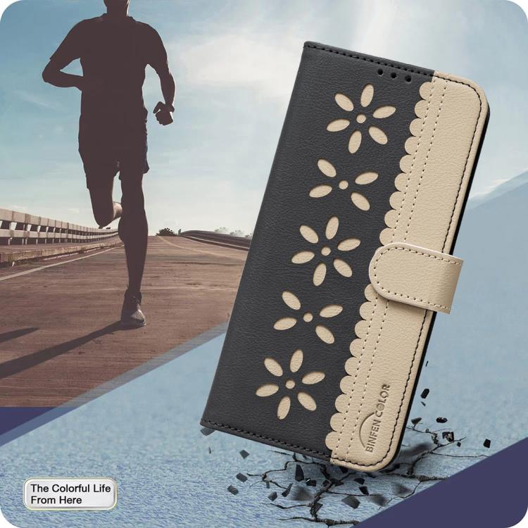 EDA007926716A_6.jpg@76be1b03311d30d06bbf6cde474576e4