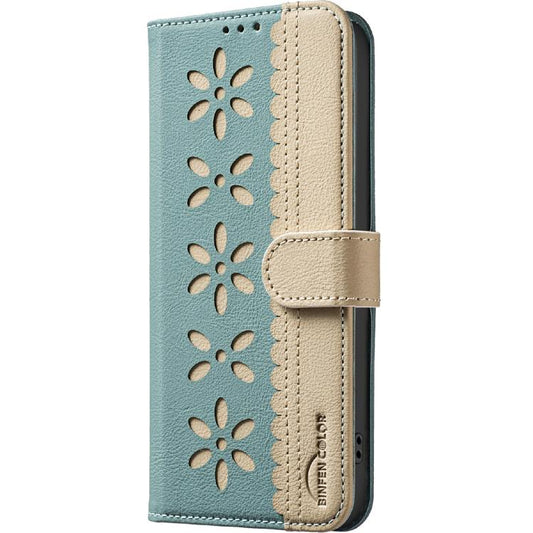 EDA007927032E_1.jpg@51d4f0612f7fd490b0b2708974fde709