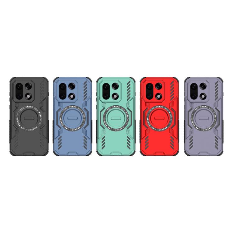 EDA007927805C_6.jpg@c741d9b56e1dff95d84d0e723b557b56