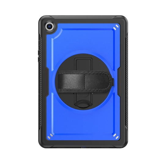 EDA007933401E_1.jpg@92345063cdd25796ac94bf6194c2af88