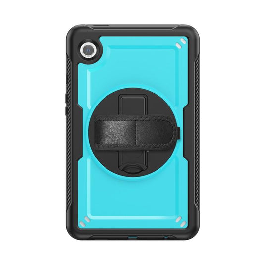 EDA007933402D_1.jpg@d3f89e0237ff3e56be587516edb0cd7d