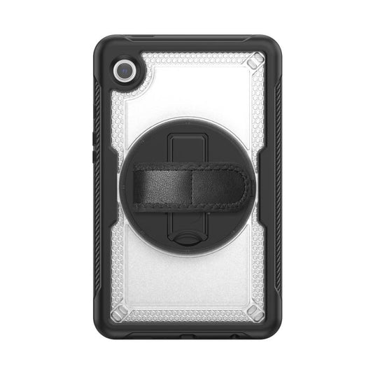 EDA007933402F_1.jpg@7662f1aa5a23cbf6a20bbcd9baa1b068