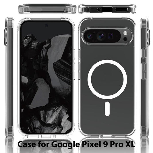 EDA007934001_1.jpg@1cd75c39af1d09d2bab1e9050a388a21