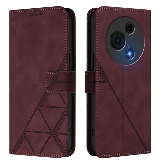 EDA007938901B_1.jpg@7164d16214d394841896ee71cc716adf