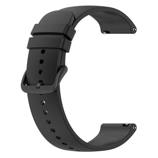 EDA007942802D_1.jpg@9e3b3ac27a13851ce2525179a3c86980