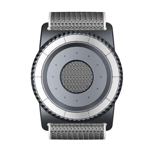 EDA007947901E_1.jpg@660c9ea4fa13c3c32283c442bf7cecc5