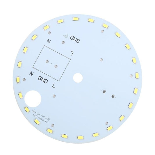 EDA007951602_1.jpg@a8128fca562de3c5a3a1bbbb33aadfc1