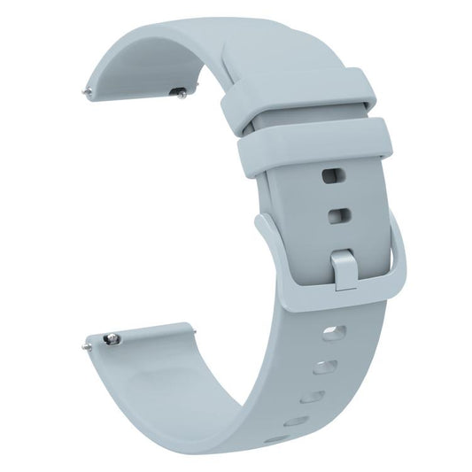 EDA007953702D_1.jpg@44049cbf51c95c825579e527847e6d58