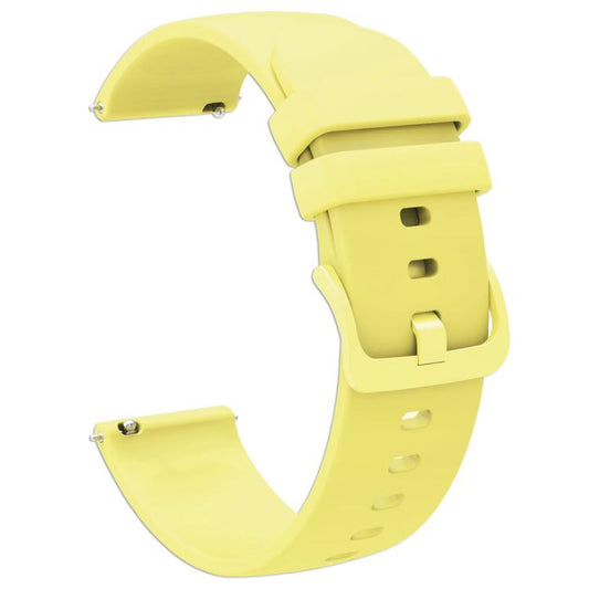 EDA007953702J_1.jpg@ec9c9d8af195634bf911f0cab6f08abb