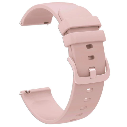 EDA007953703B_1.jpg@62fbb8225e716ad9aaaa182e74dfc16a