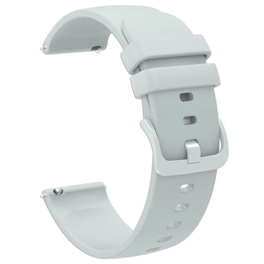 EDA007953703D_1.jpg@ea83924f7685b94f8d93c410f0a9a72a