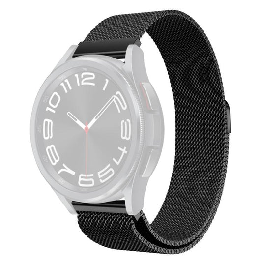 EDA007955101A_1.jpg@82c9fc6f7ed40a77842dd7d5f199c9be