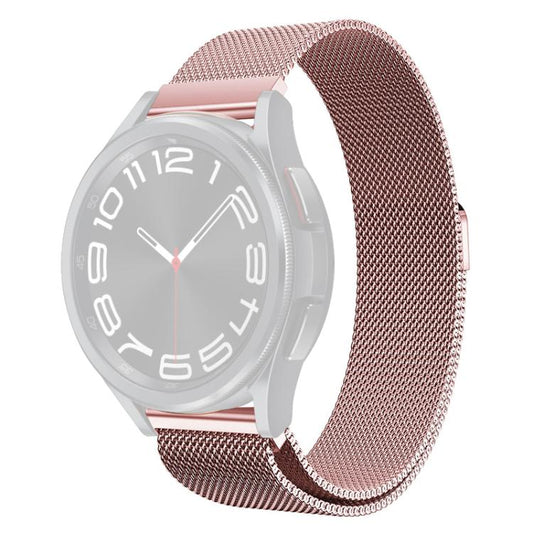 EDA007955101E_1.jpg@baa58c0633f957861c6e96f7688ad78a