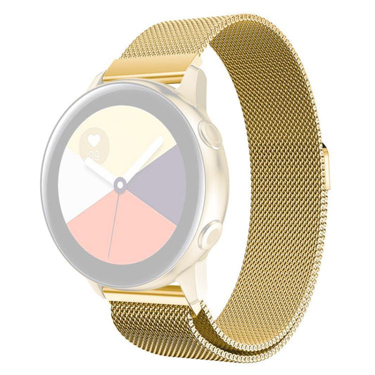 EDA007955102B_1.jpg@aafcdcecf171c08e43ea090c95c4c79b