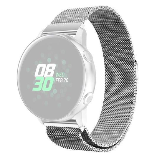 EDA007955102D_1.jpg@e05b0d6f7ef9dd7f4537070c055456d3