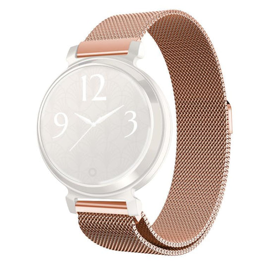 EDA007955103C_1.jpg@aaa81775a485384f69cf6ef0a96a6a1a