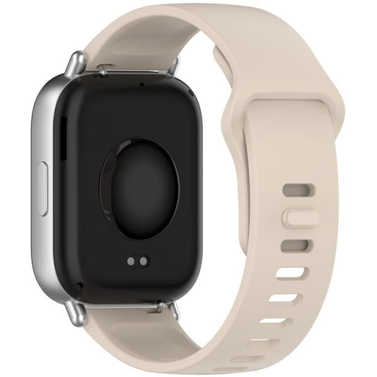 EDA007964001I_1.jpg@b2c98f2fc008b65b9c4cb4b2401b1f5a