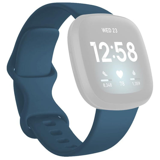 EDA007964702D_1.jpg@167d4b85e92c805fa856378f6249706d