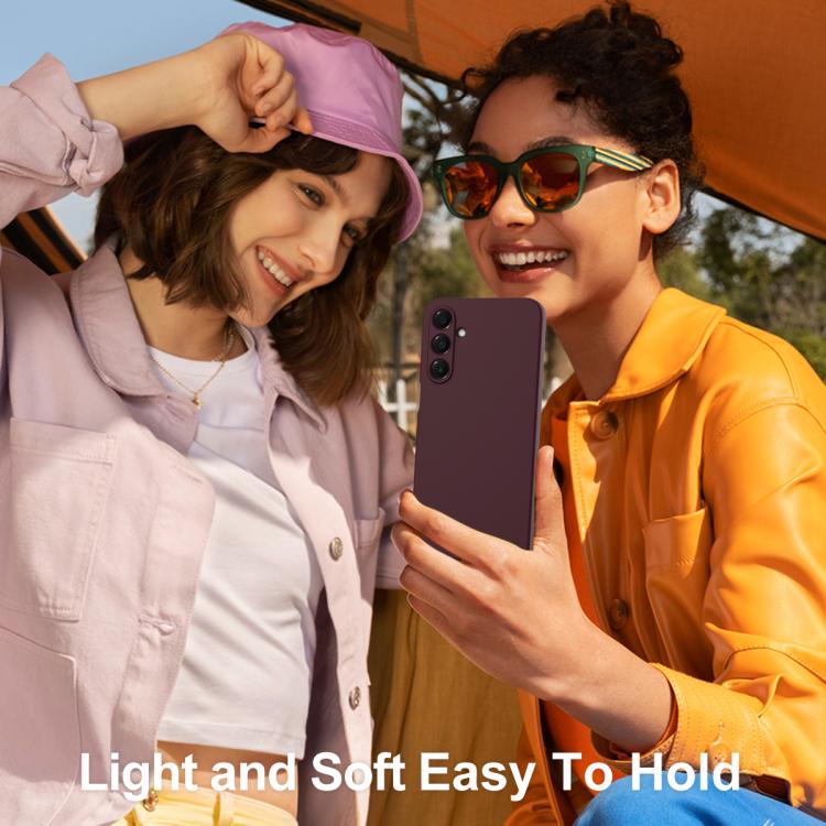 EDA007966208C_7.jpg@fca582fa87505a54cbb68c3c6825092c