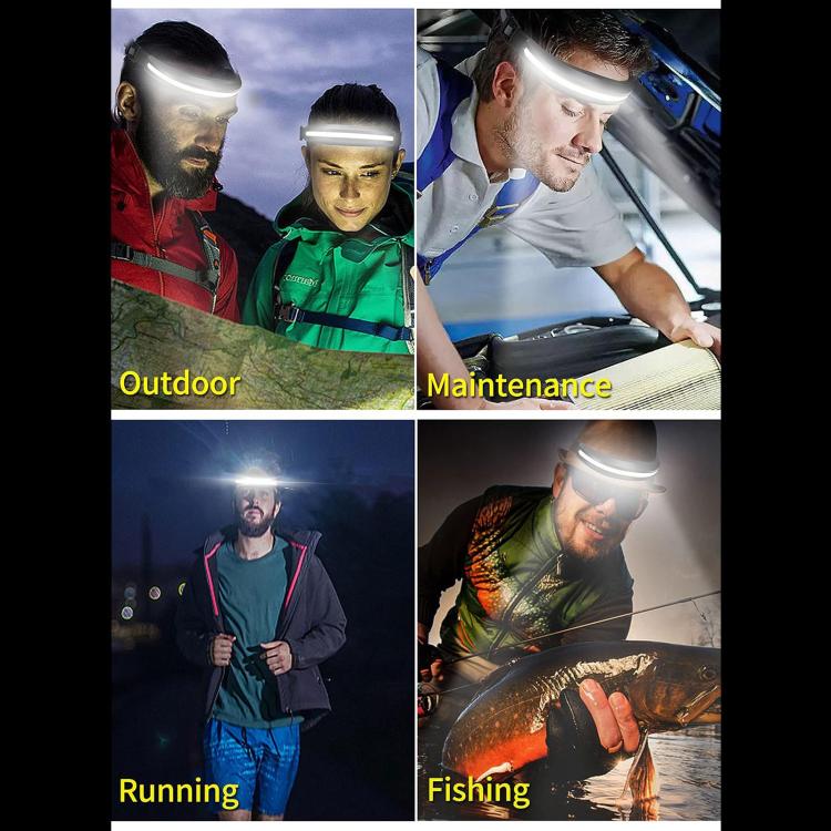 EDA0079693_B4.jpg@e340c78cd95655c0184993fb4432e86e