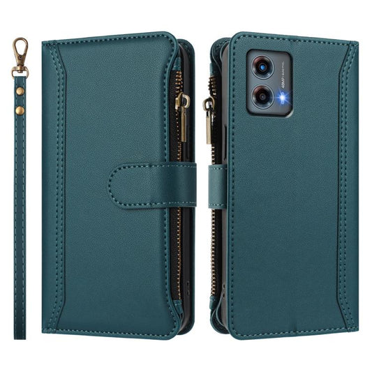 EDA007971923C_1.jpg@6c50527db98530b5756d25abc74e1e0d