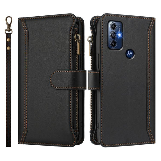 EDA007971929B_1.jpg@7aa4a827a7f4d1c22054b908ace9a51f