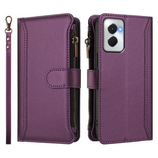 EDA007971931F_1.jpg@c03f0357863b64ba82eb878f635dfa8f